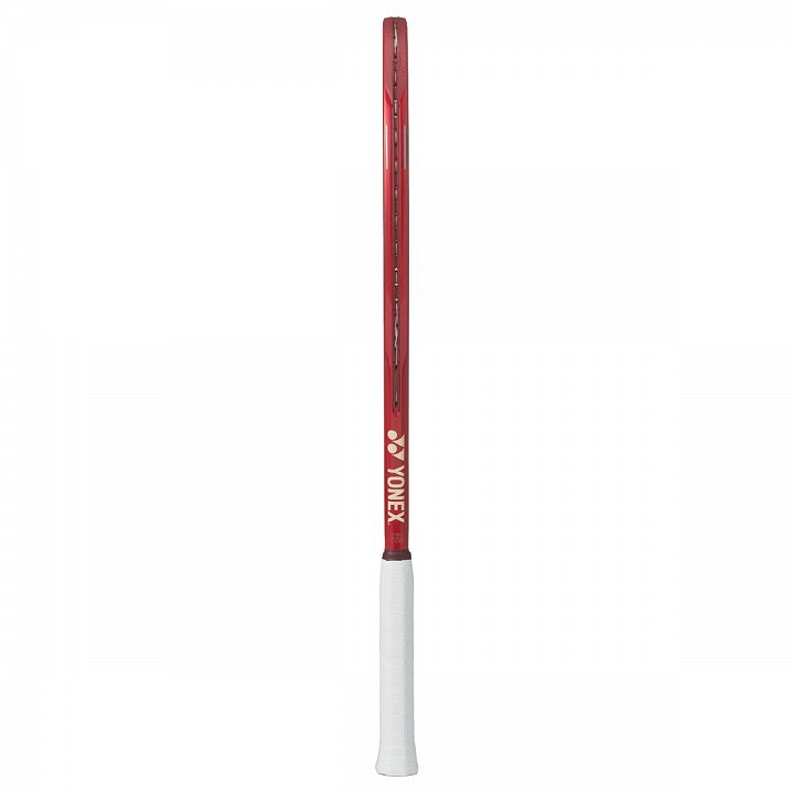 Yonex VCore 95 (310g) Ruby Red